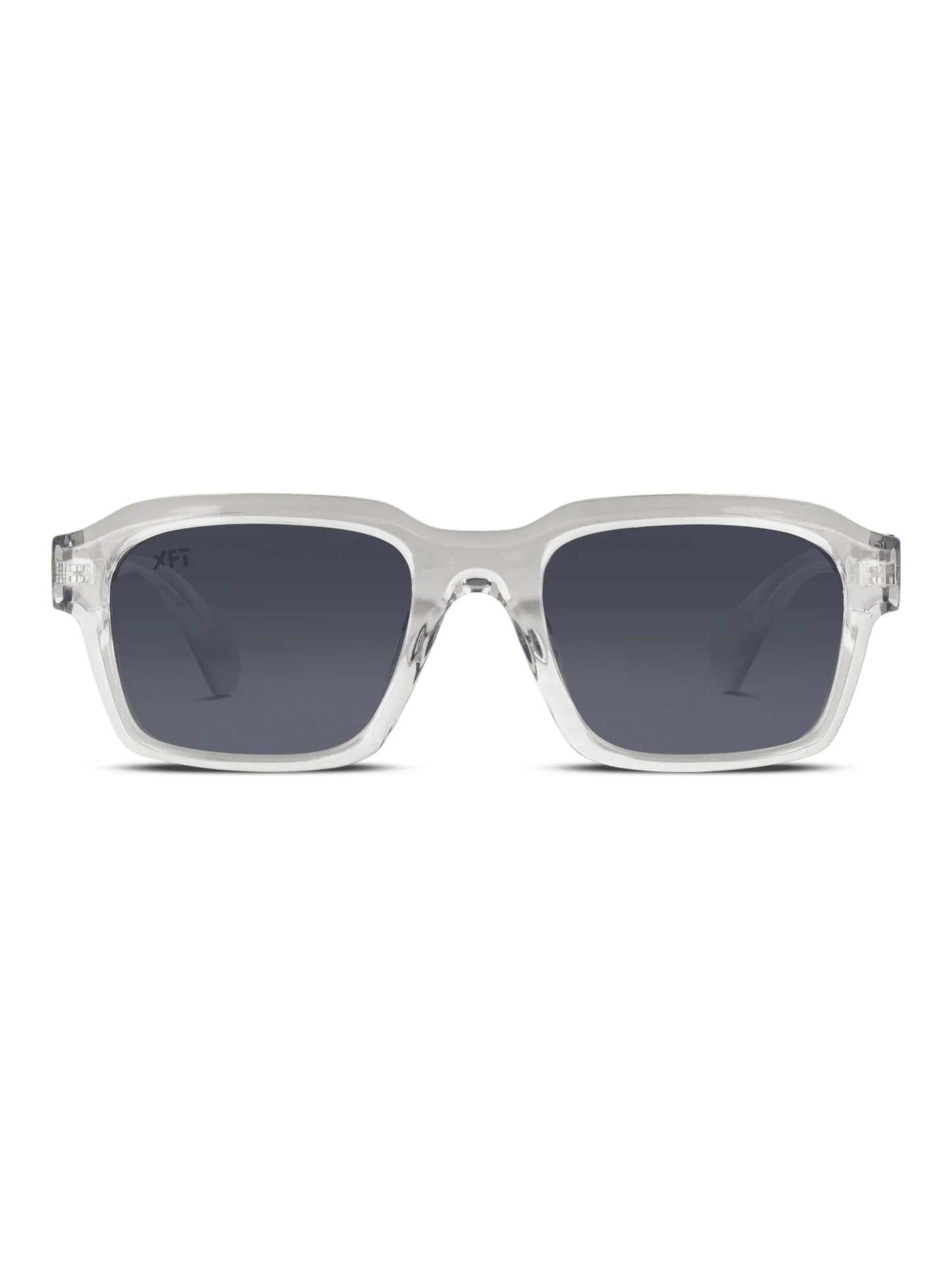 Glareflux - STREET STYLE