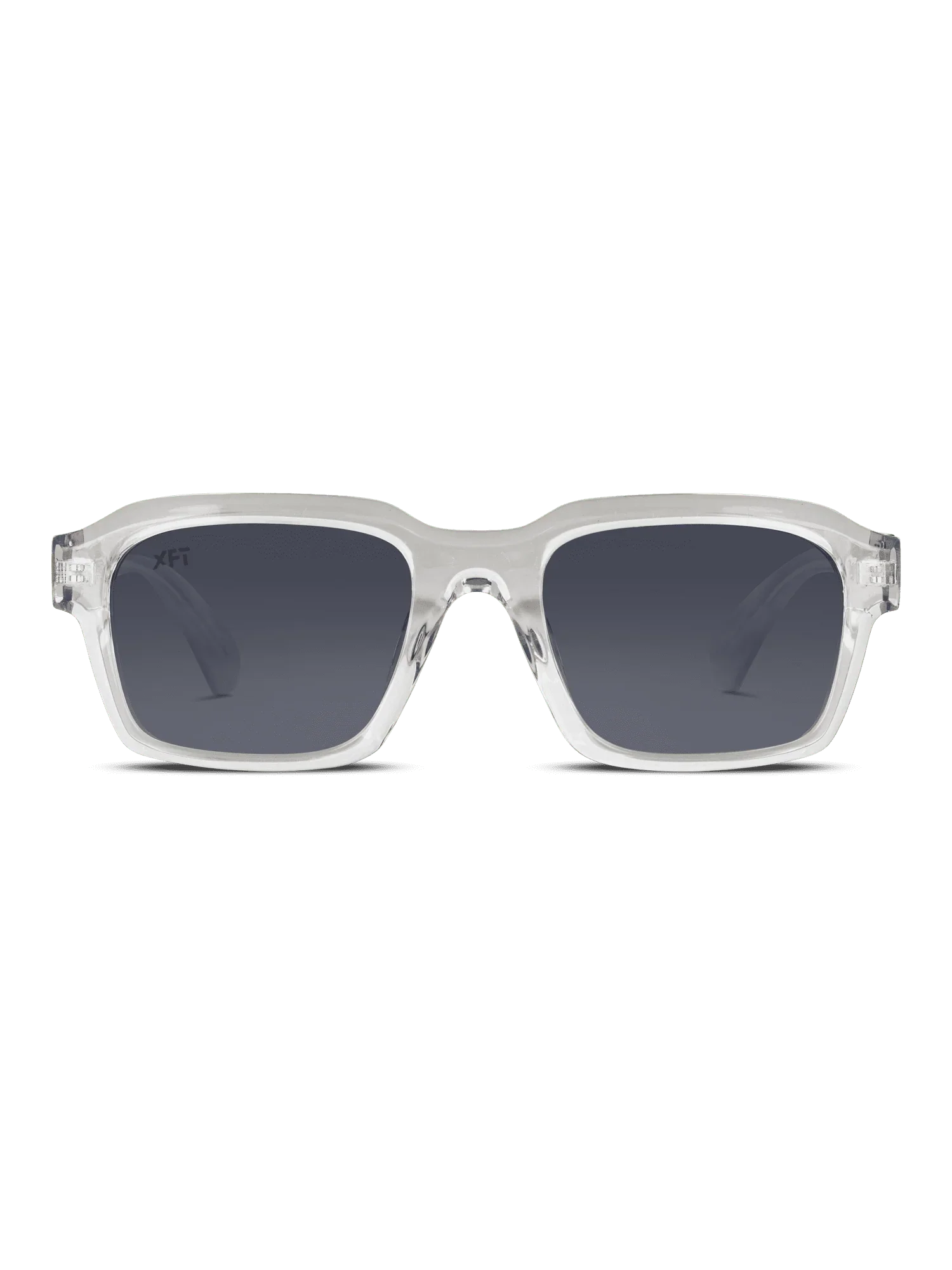 Glareflux - STREET STYLE