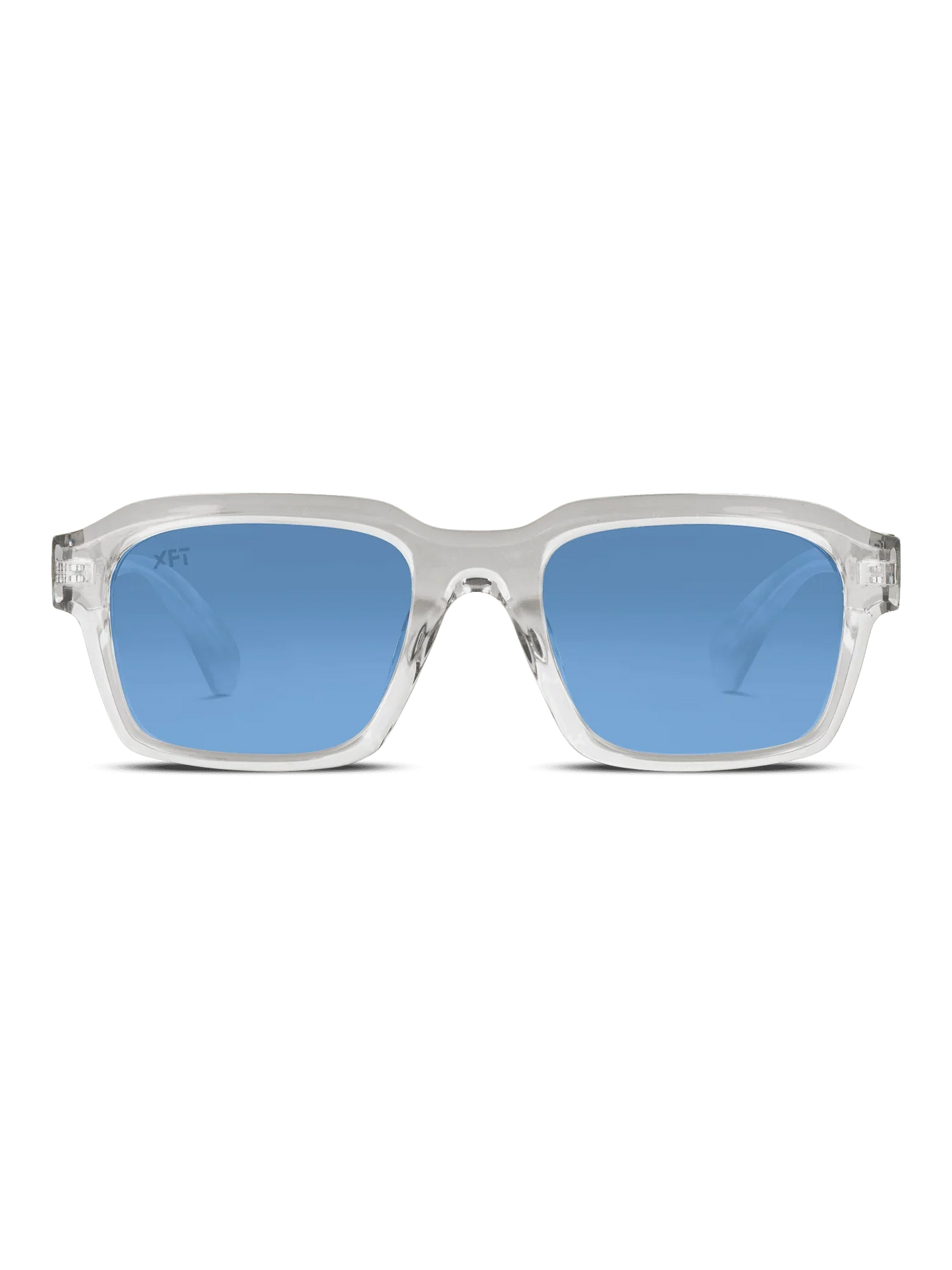 Glareflux - STREET STYLE