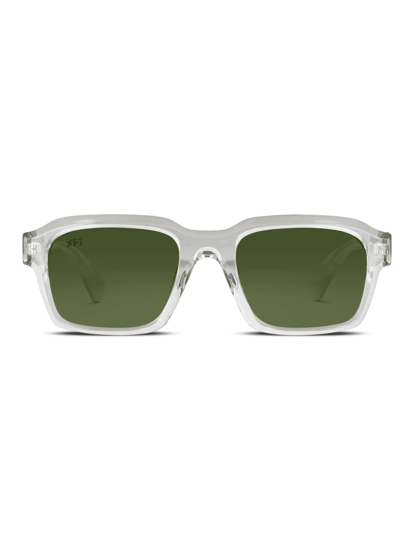 Glareflux - STREET STYLE