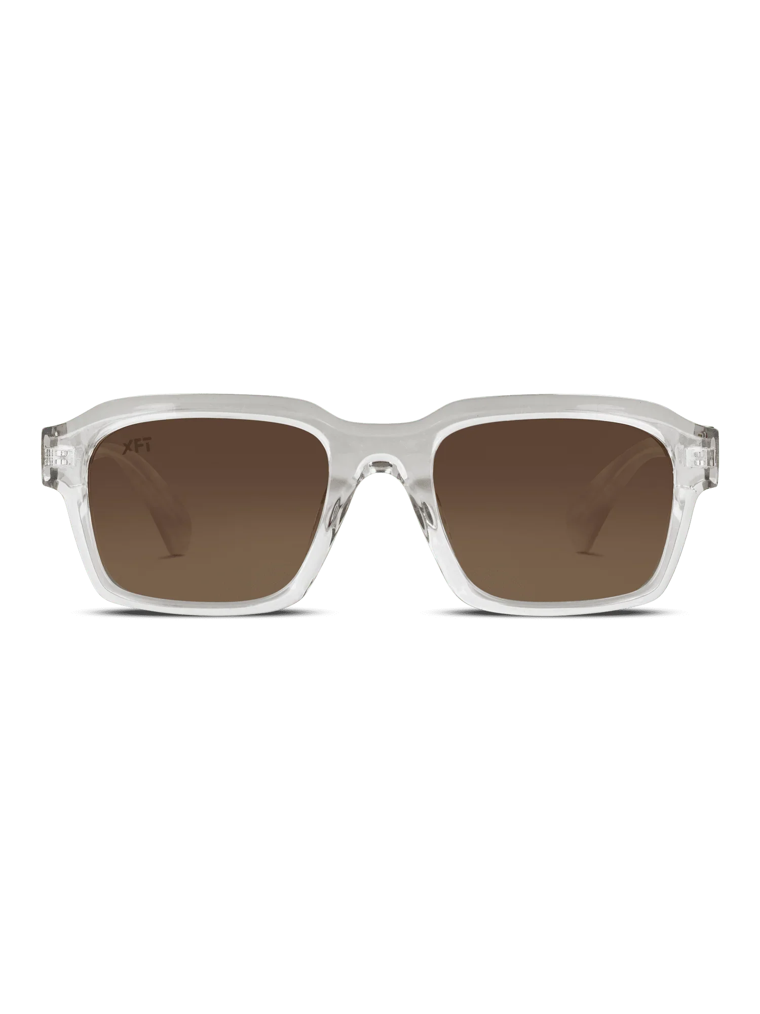 Glareflux - STREET STYLE