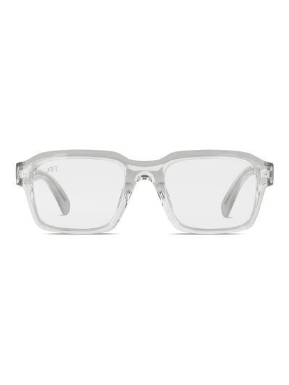 Glareflux - STREET STYLE