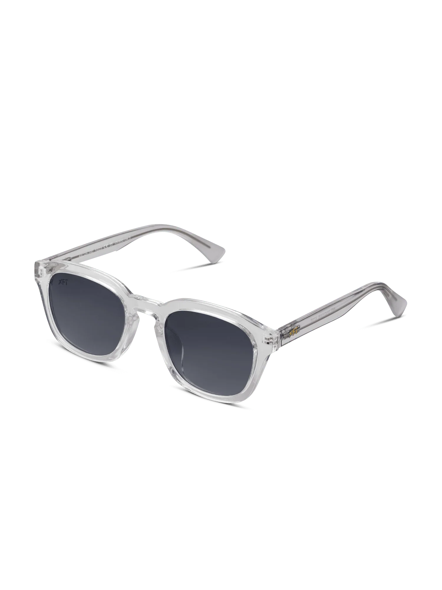 Innovair - STREET STYLE