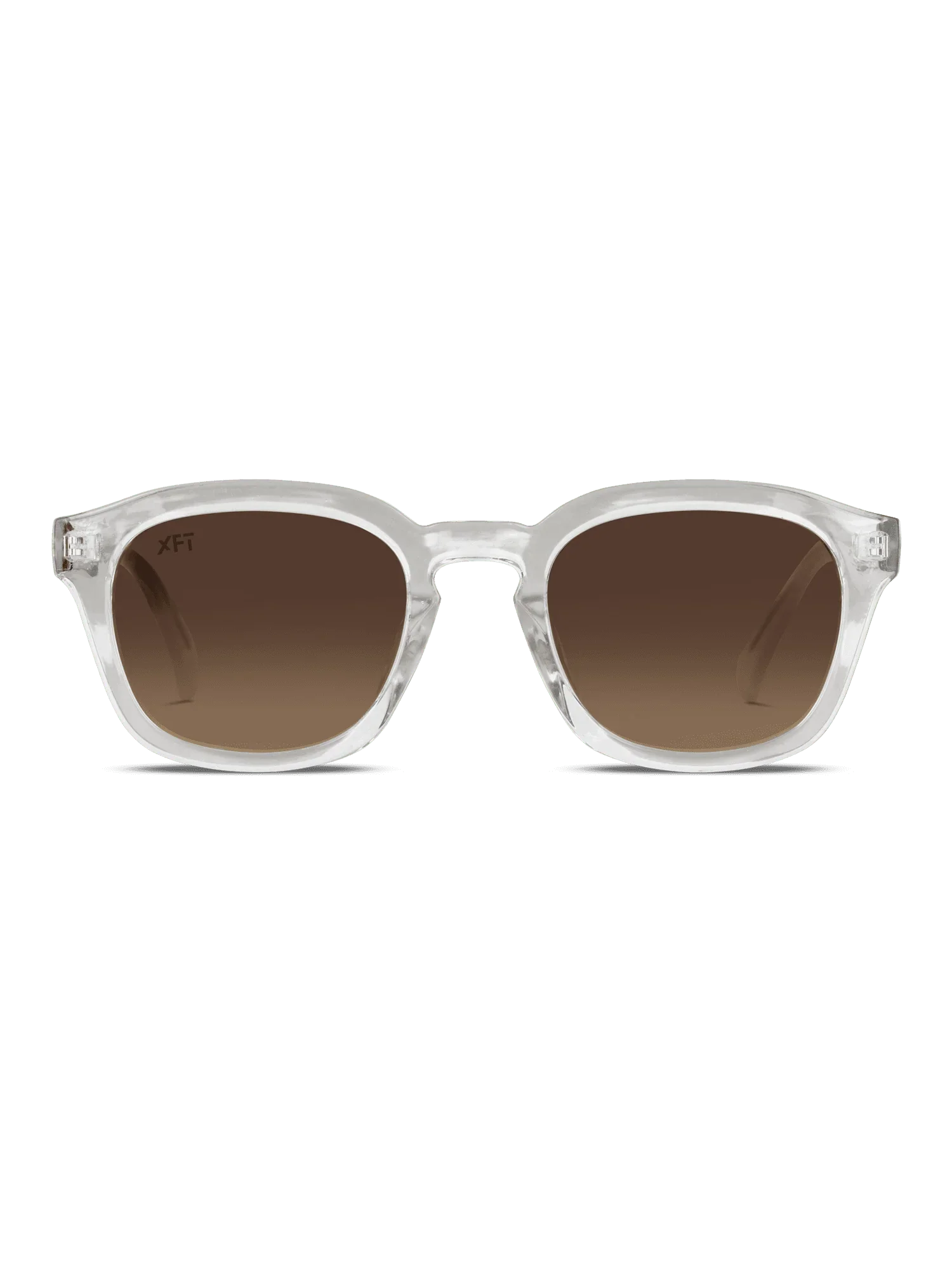 Innovair - STREET STYLE