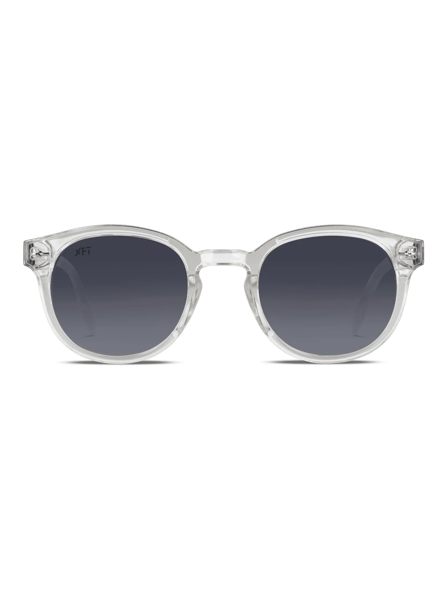 Luminatrix - STREET STYLE