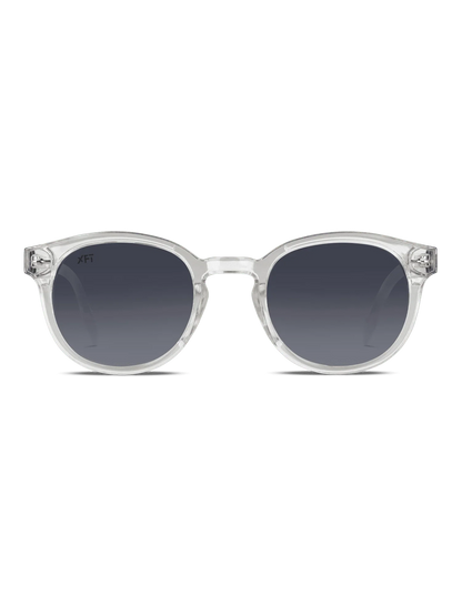 Luminatrix - STREET STYLE