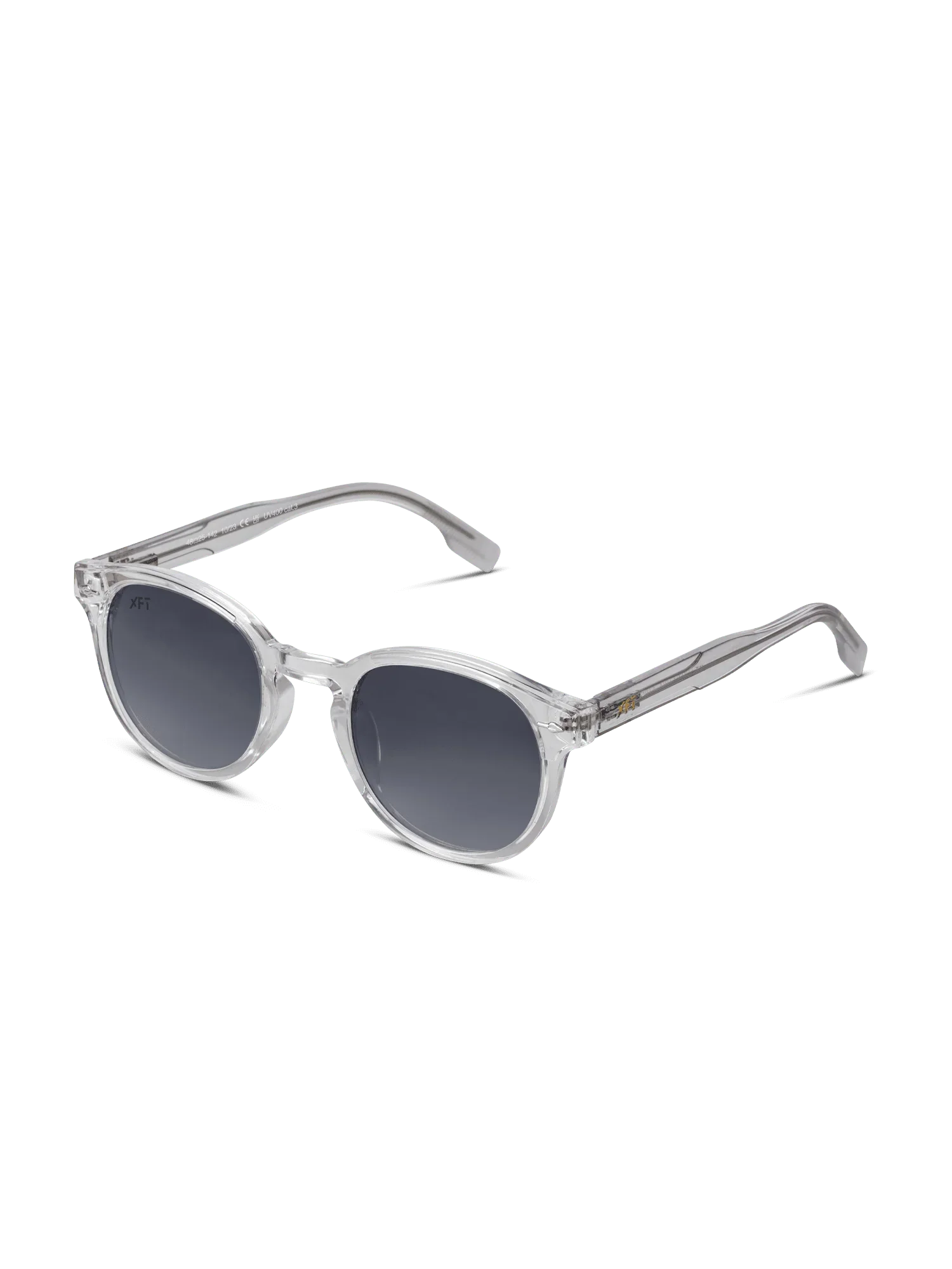 Luminatrix - STREET STYLE