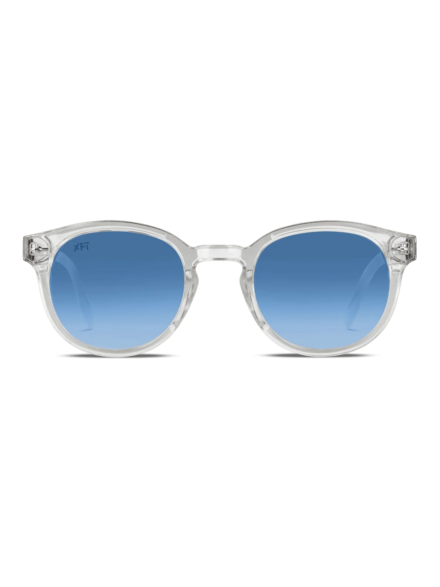 Luminatrix - STREET STYLE