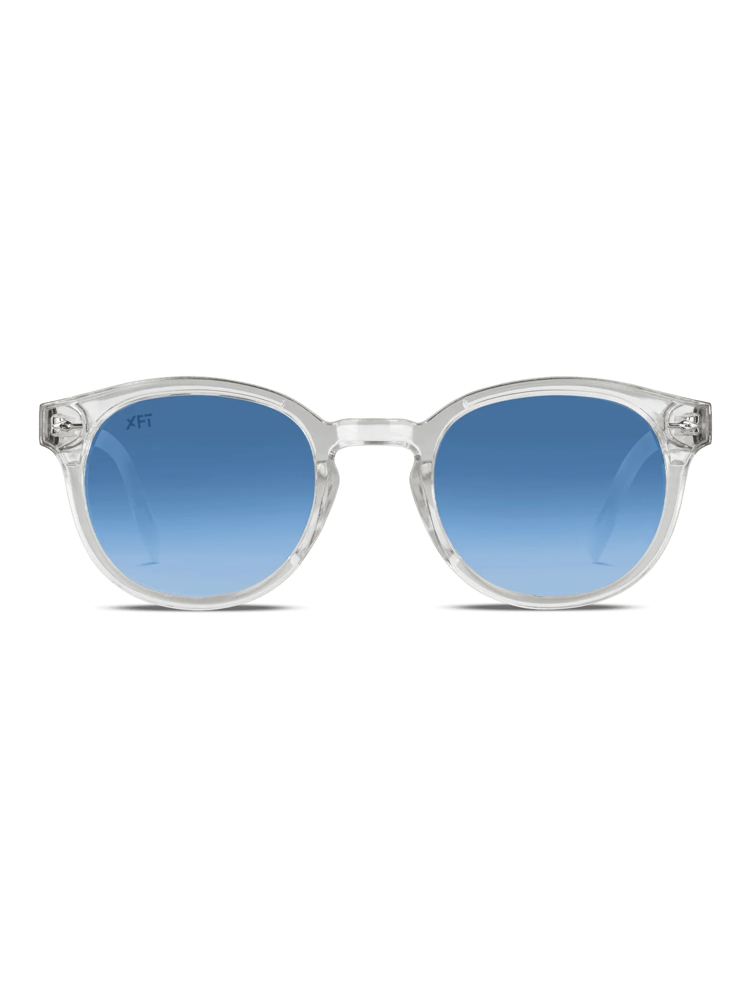 Luminatrix - STREET STYLE