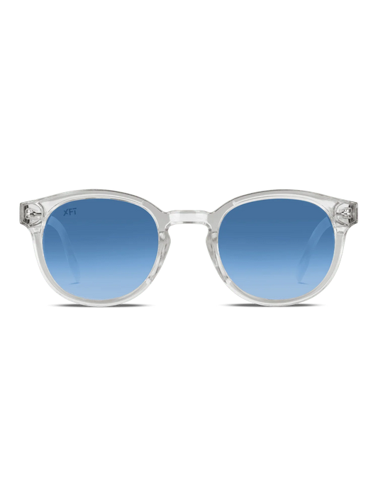 Luminatrix - STREET STYLE