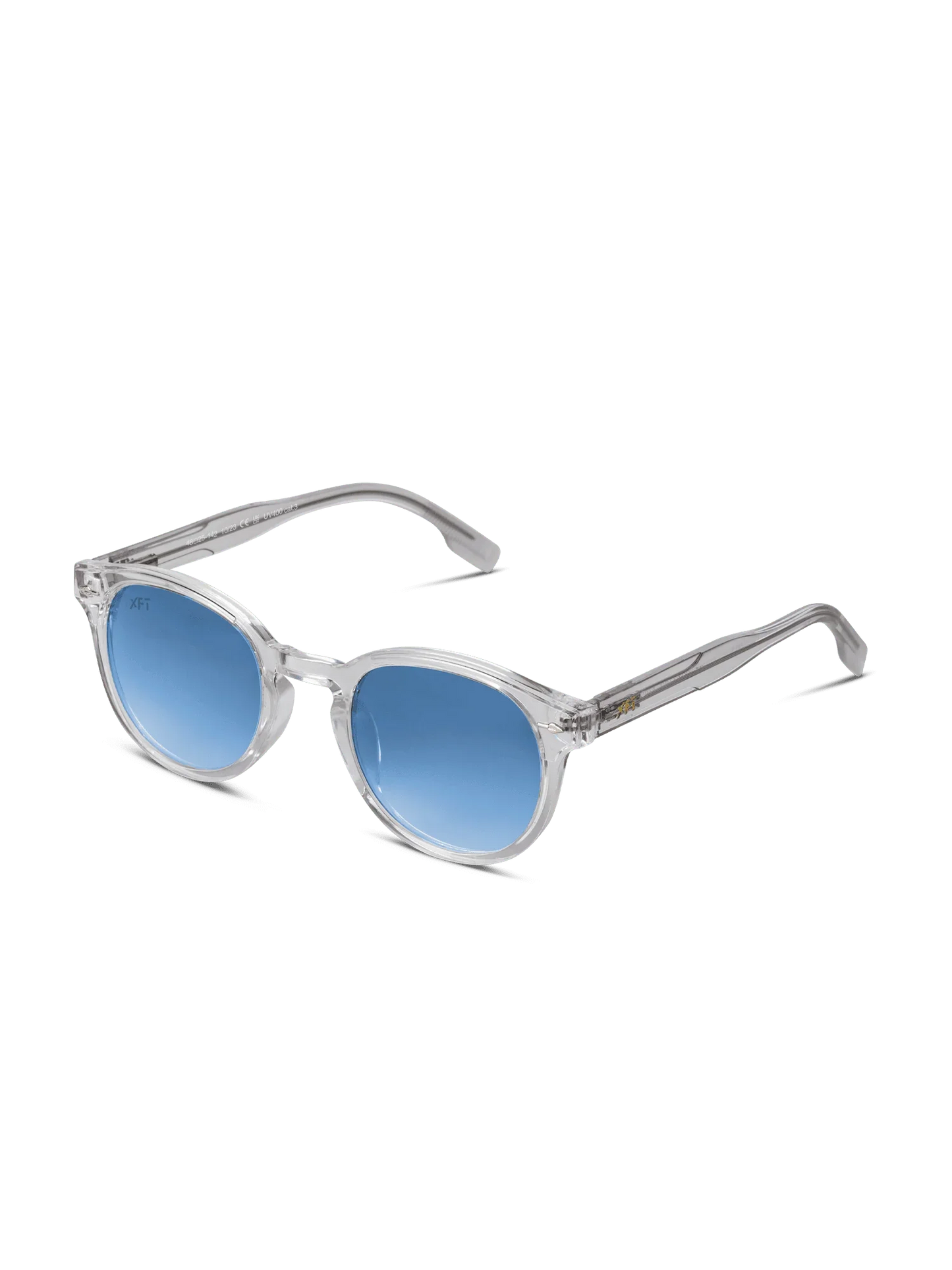 Luminatrix - STREET STYLE