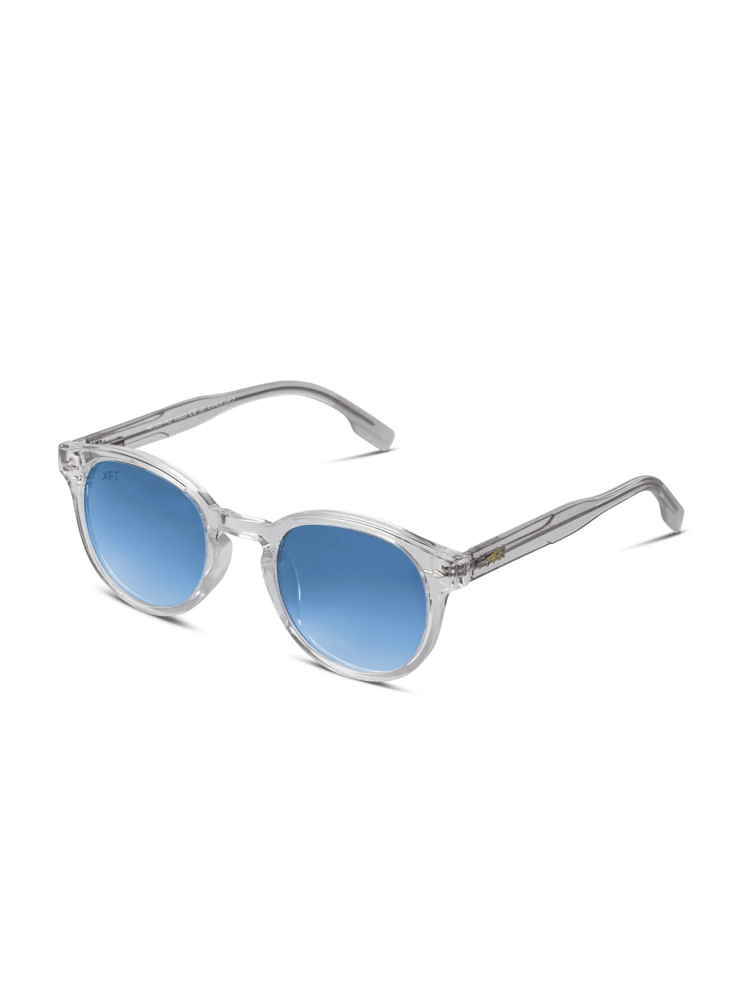 Luminatrix - STREET STYLE