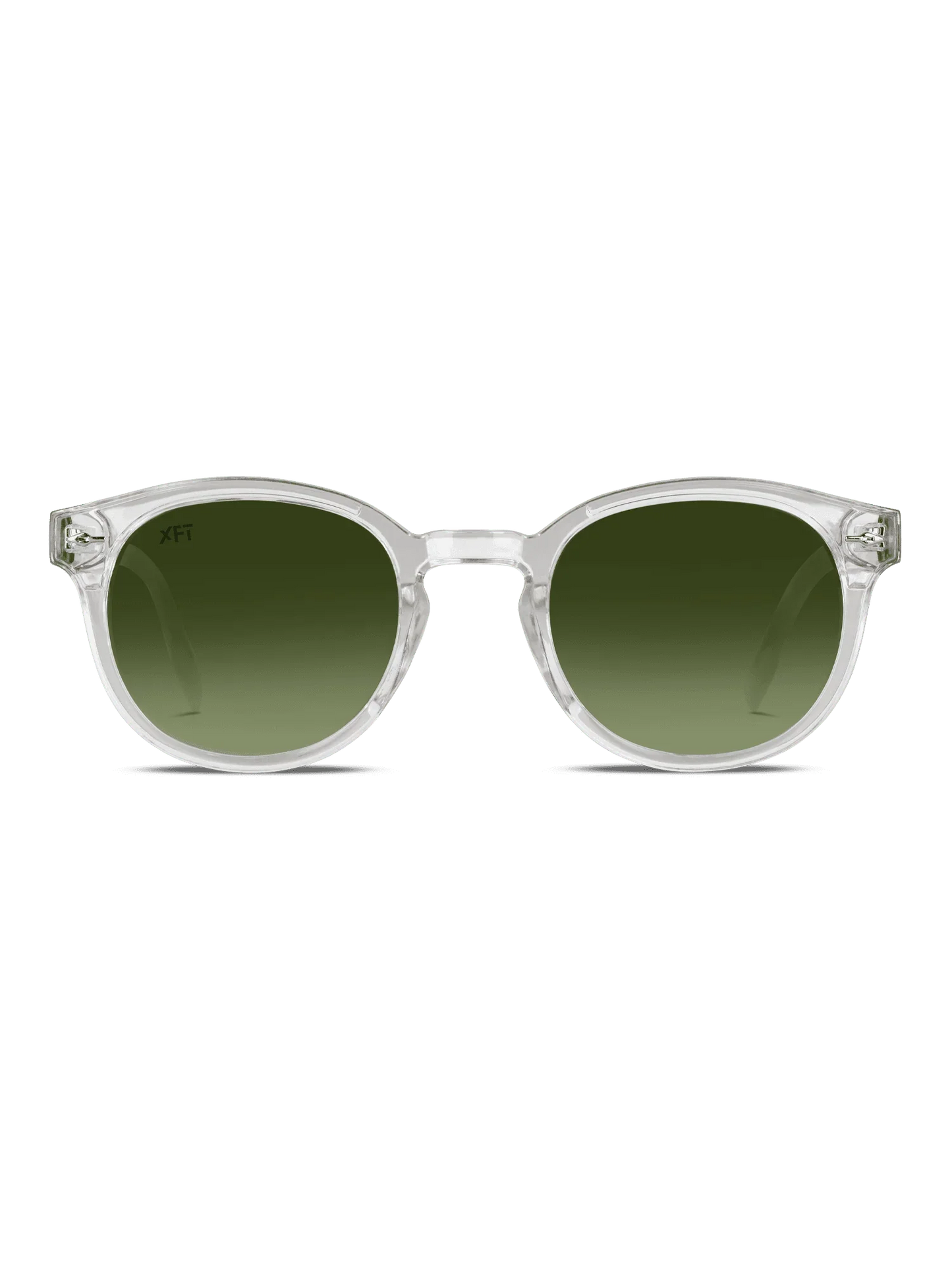 Luminatrix - STREET STYLE