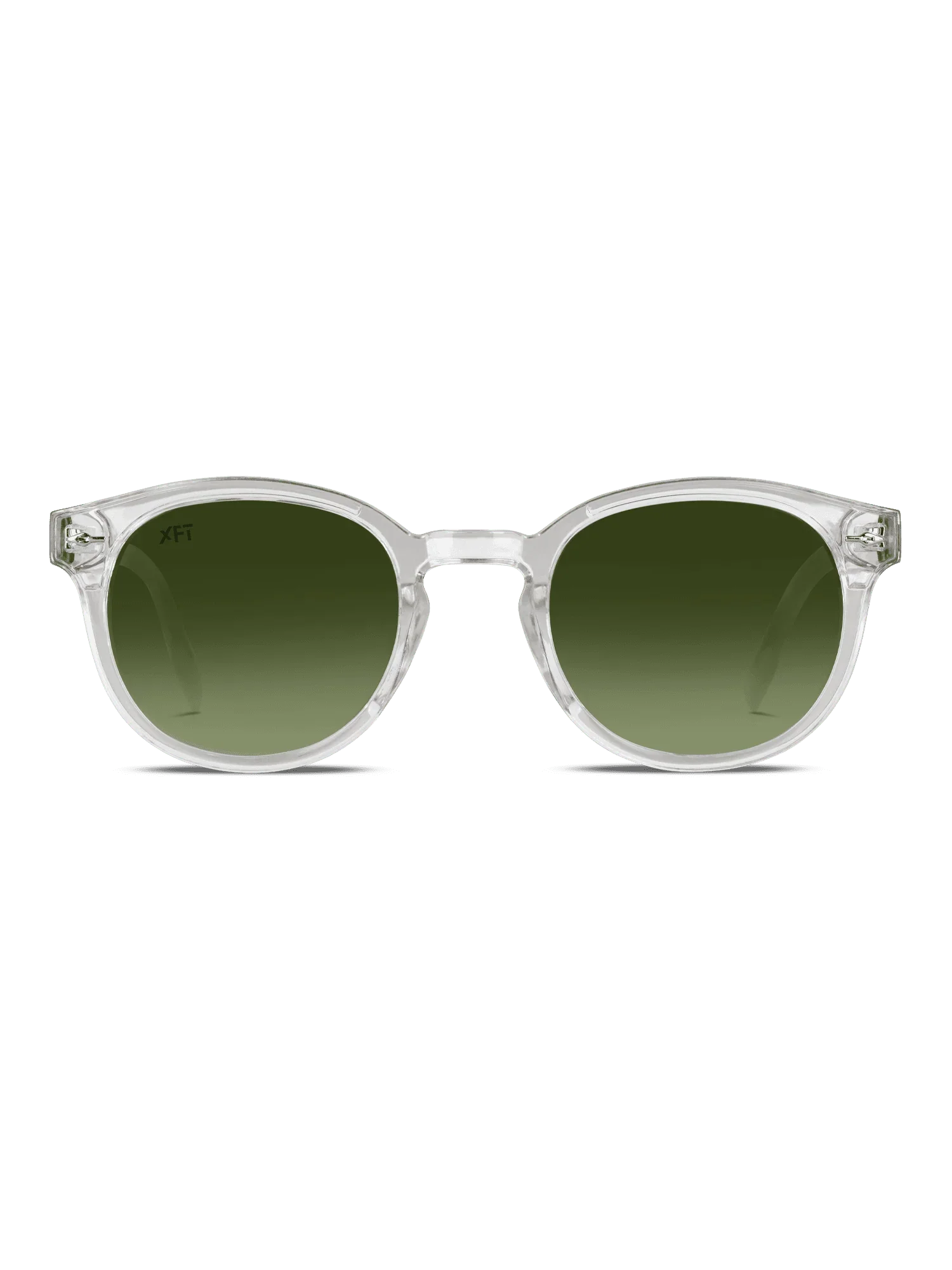 Luminatrix - STREET STYLE