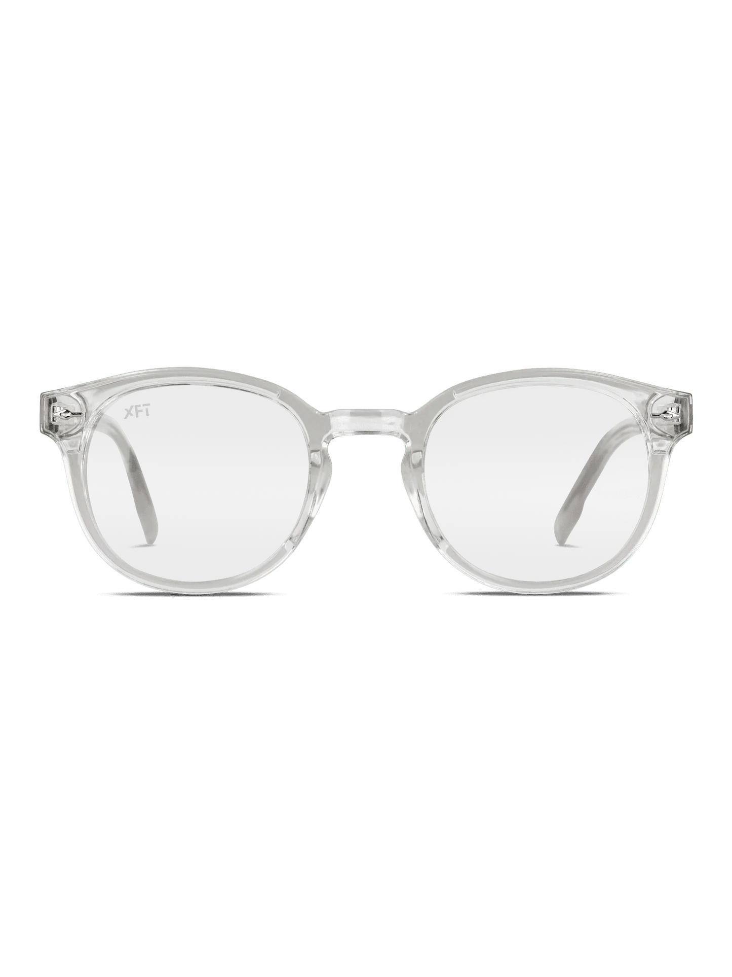 Luminatrix - STREET STYLE