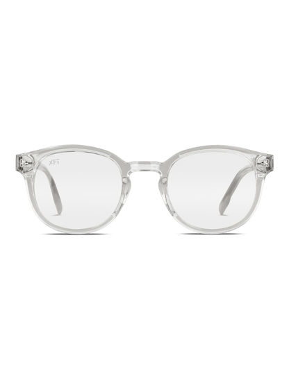 Luminatrix - STREET STYLE