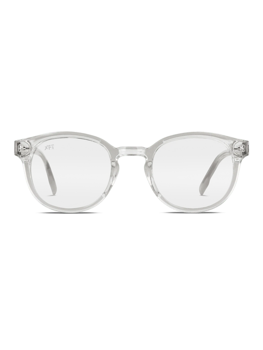 Luminatrix - STREET STYLE