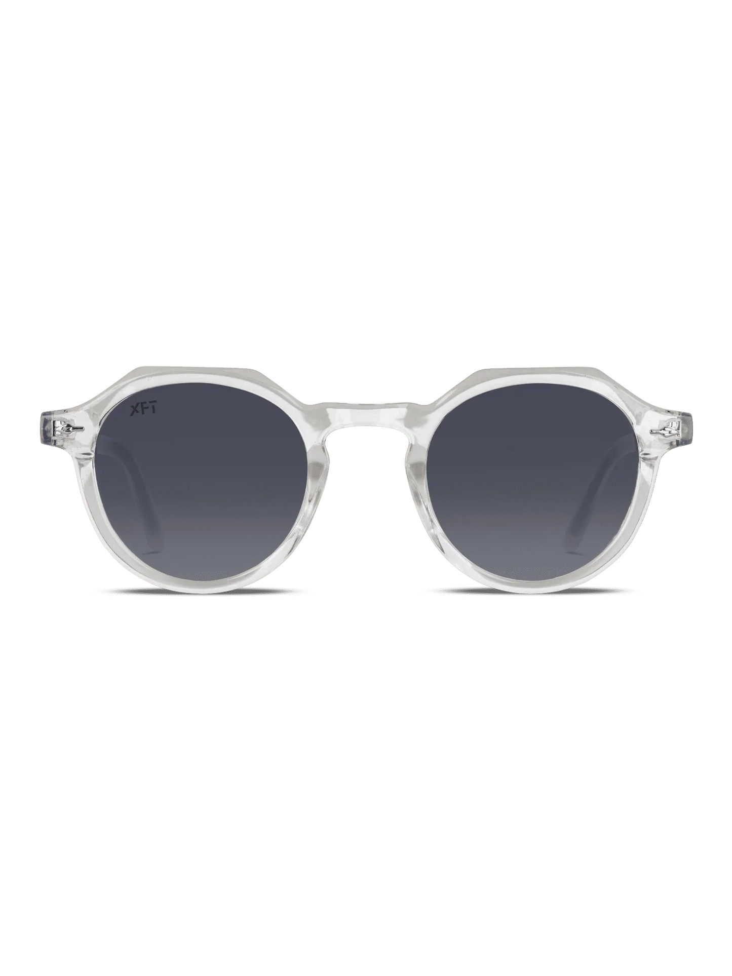 Lucentia - STREET STYLE