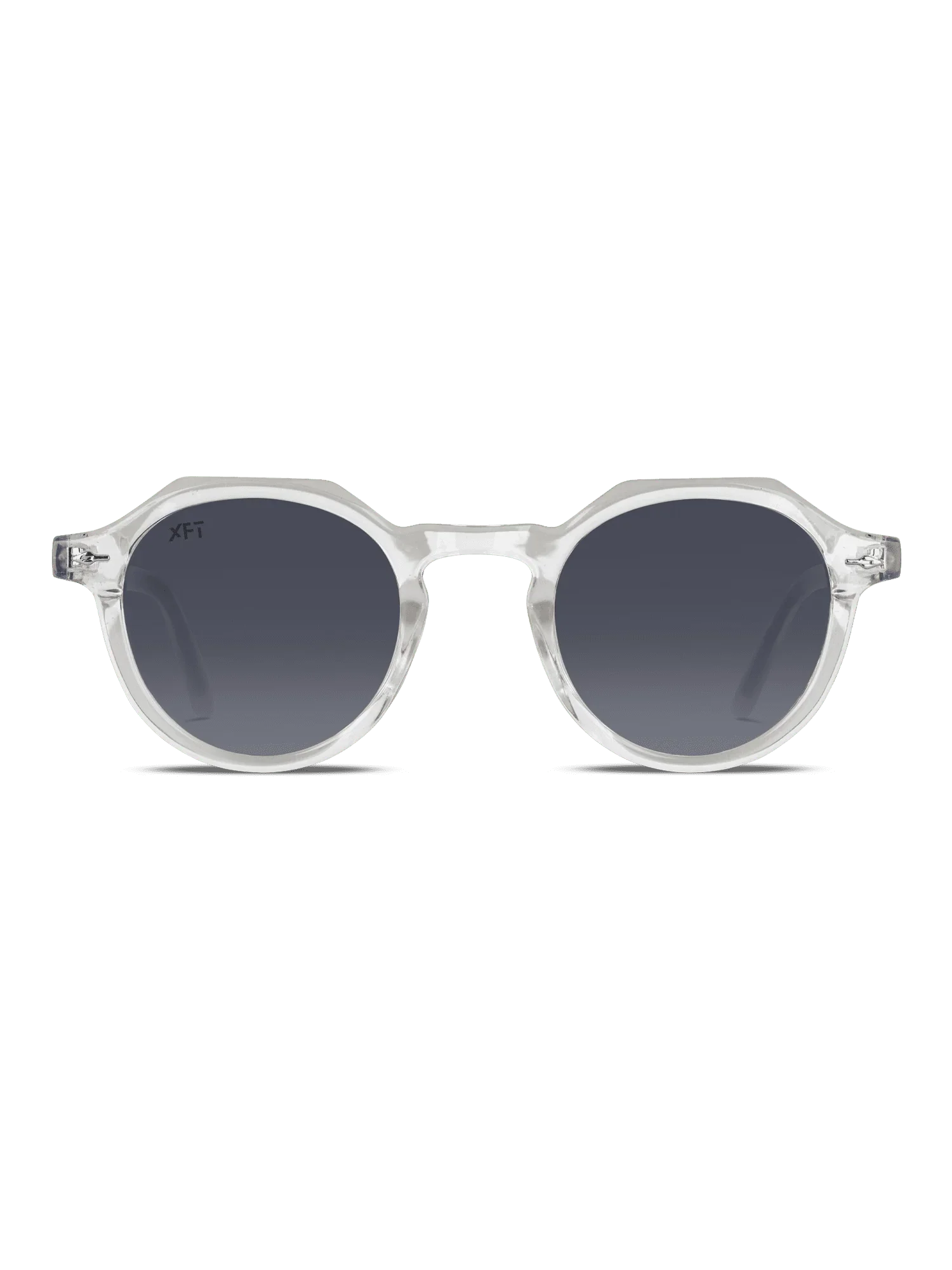 Lucentia - STREET STYLE