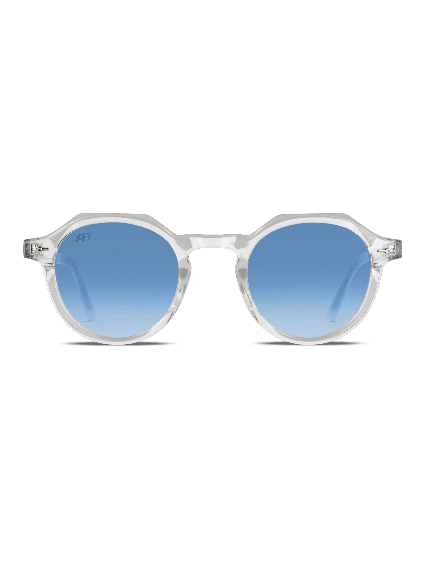 Lucentia - STREET STYLE