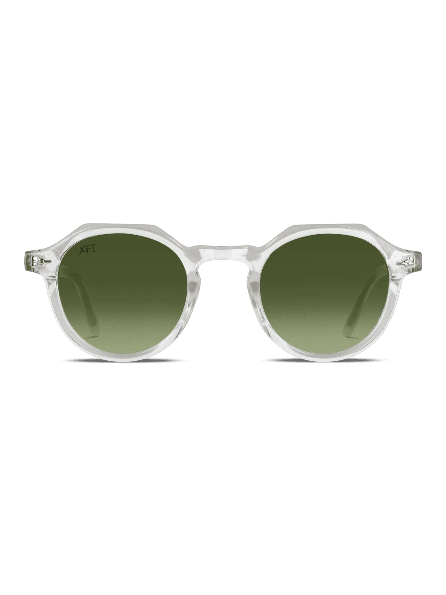 Lucentia - STREET STYLE