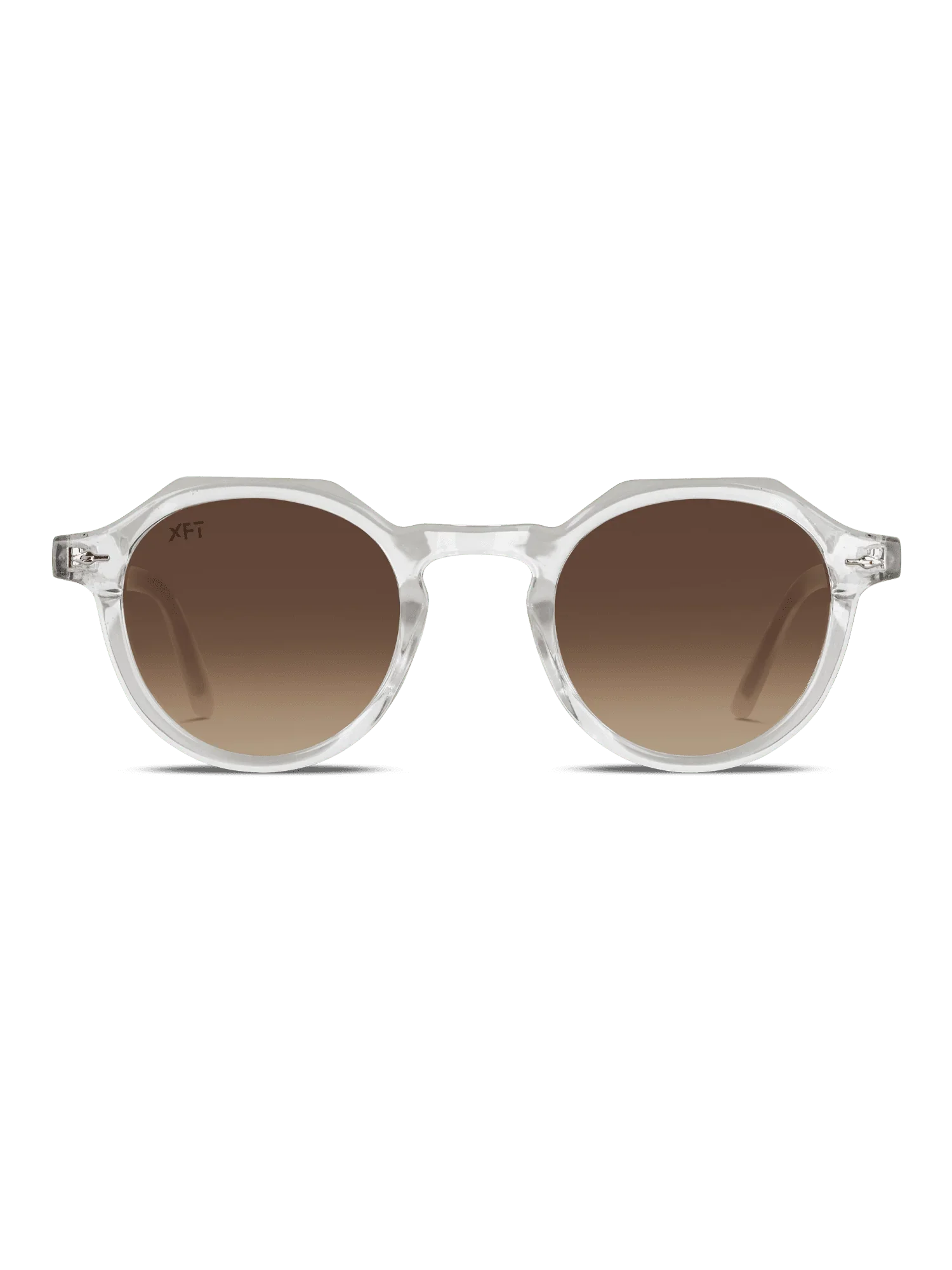 Lucentia - STREET STYLE