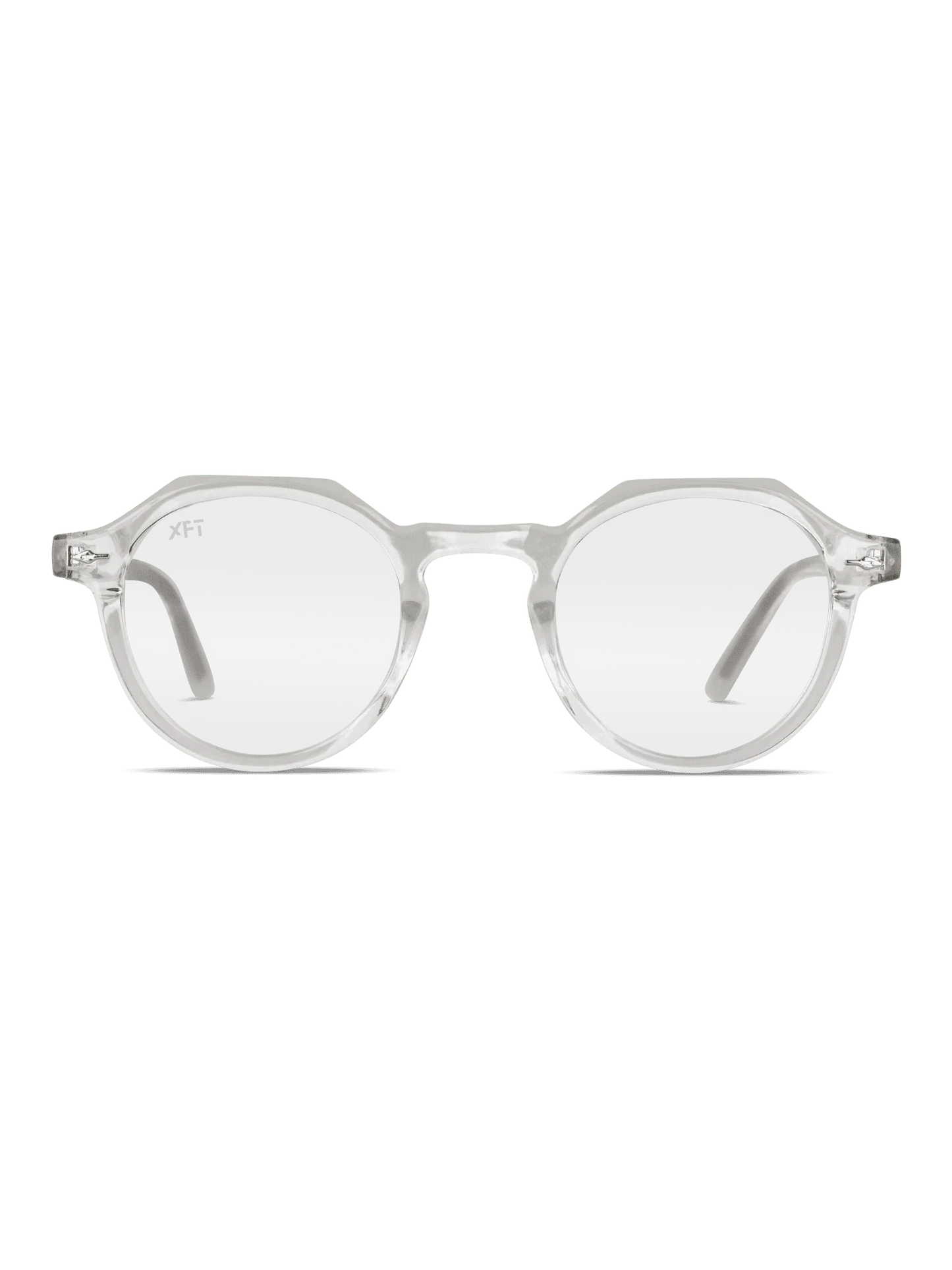 Lucentia - STREET STYLE