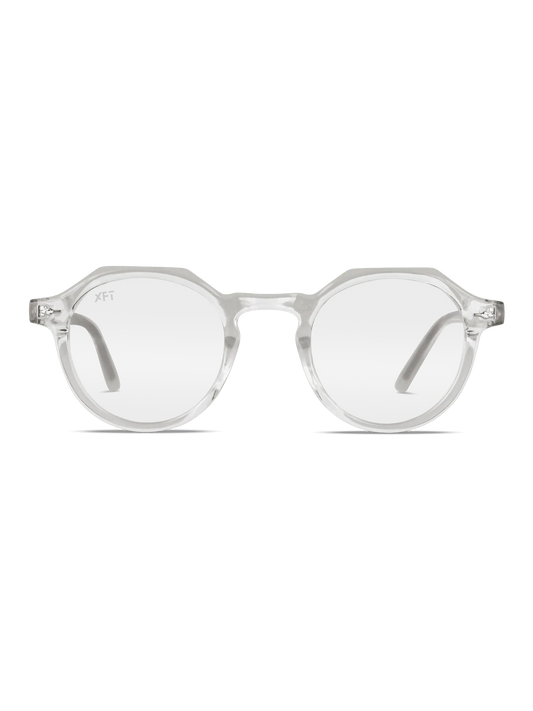 Lucentia - STREET STYLE