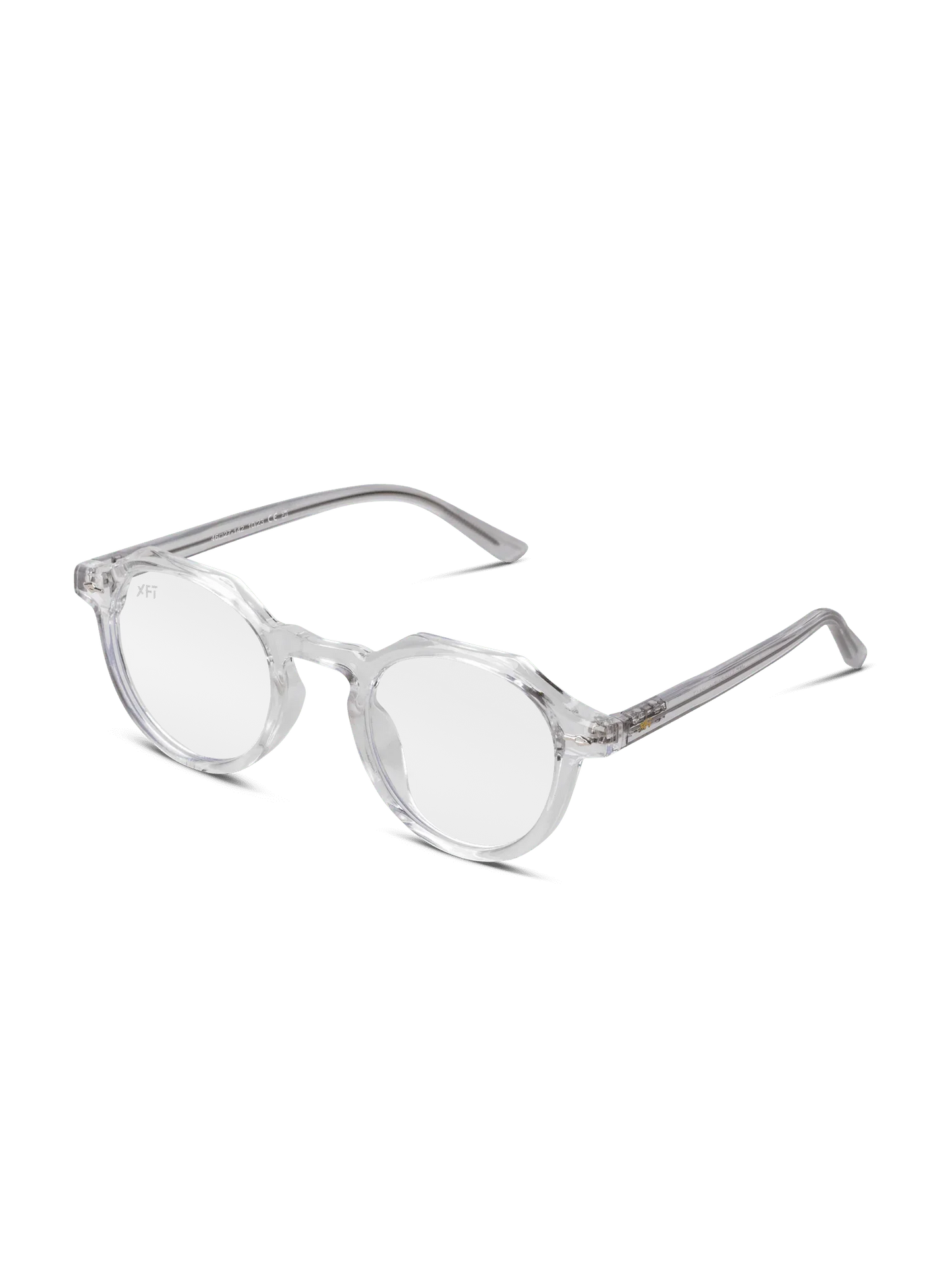 Lucentia - STREET STYLE