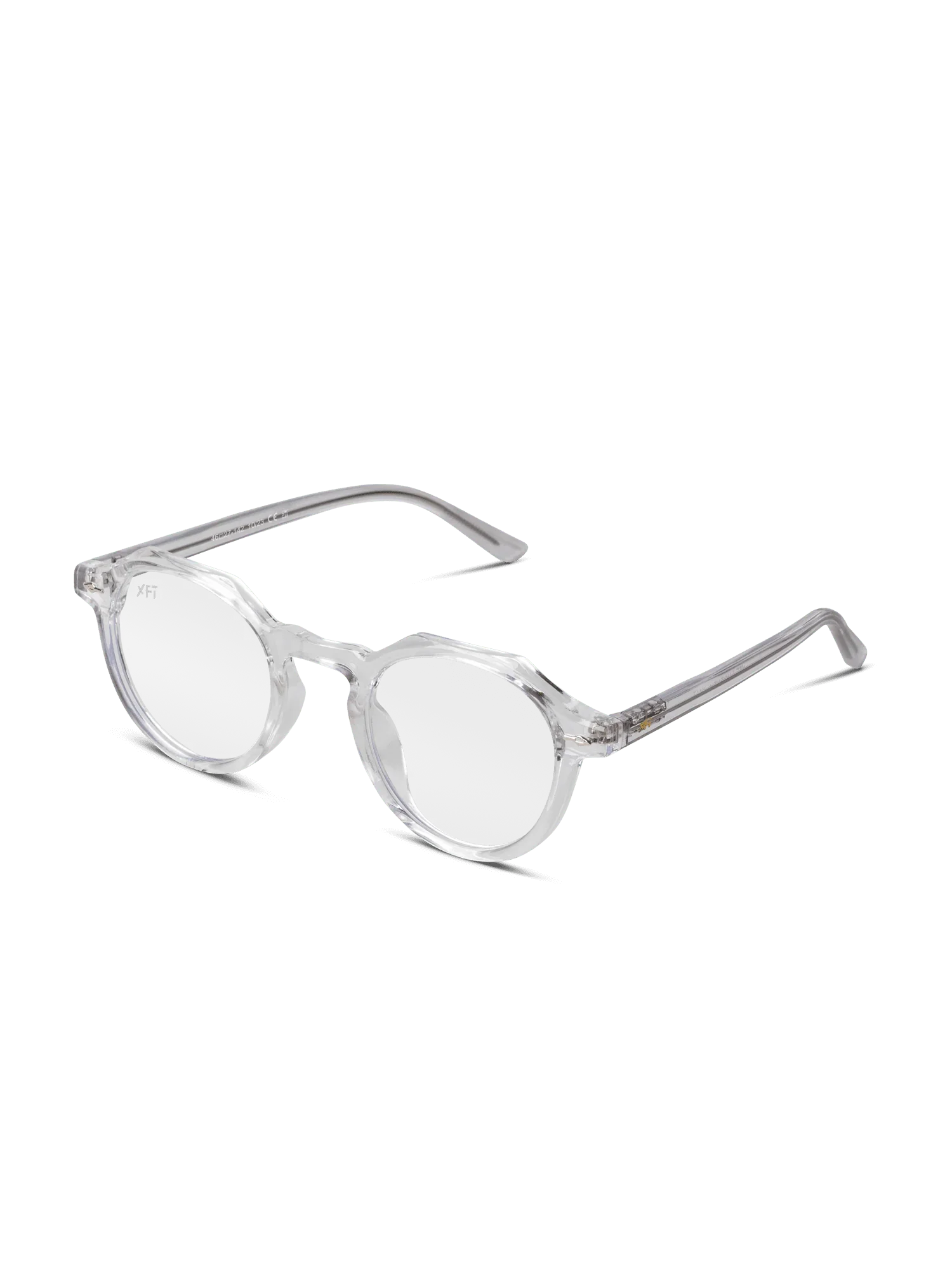 Lucentia - STREET STYLE