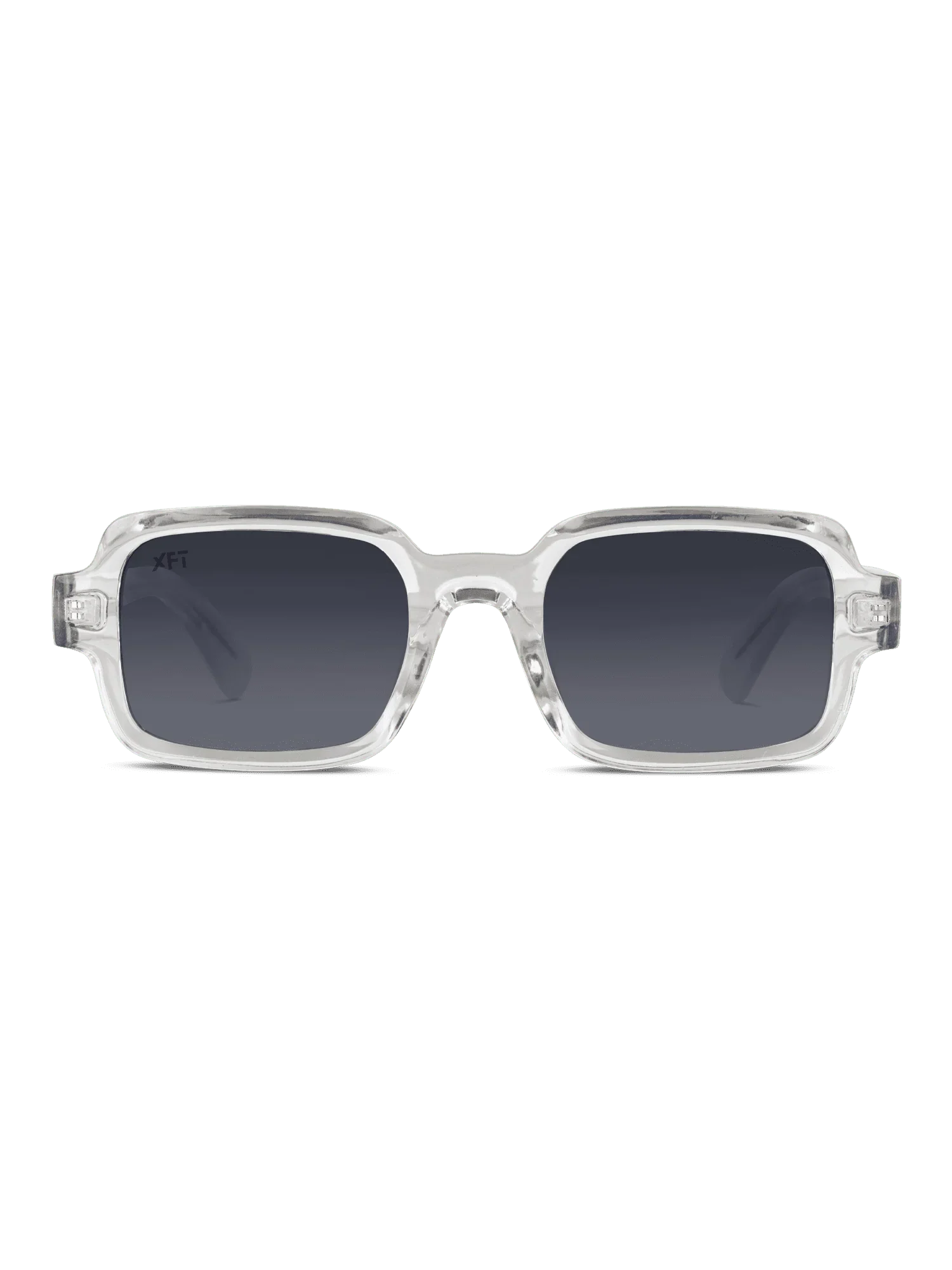 Neocraft - STREET STYLE