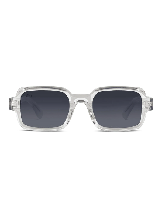 Neocraft - STREET STYLE