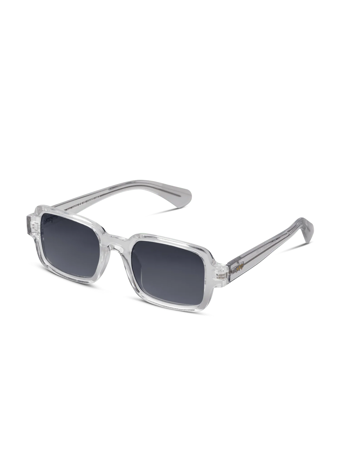 Neocraft - STREET STYLE