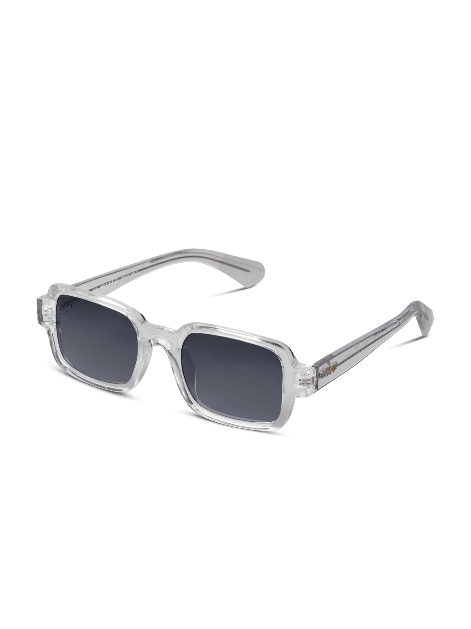 Neocraft - STREET STYLE