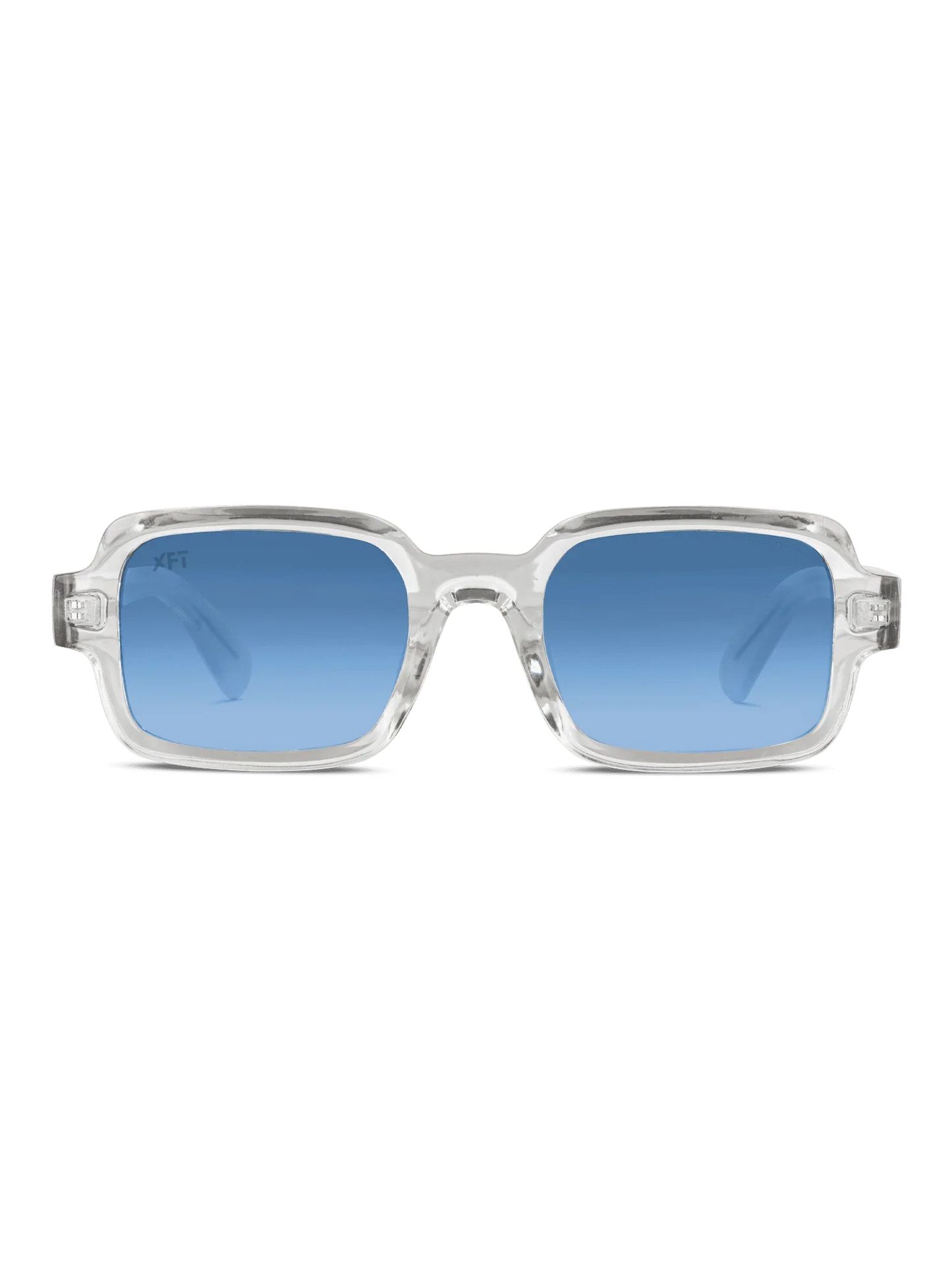 Neocraft - STREET STYLE