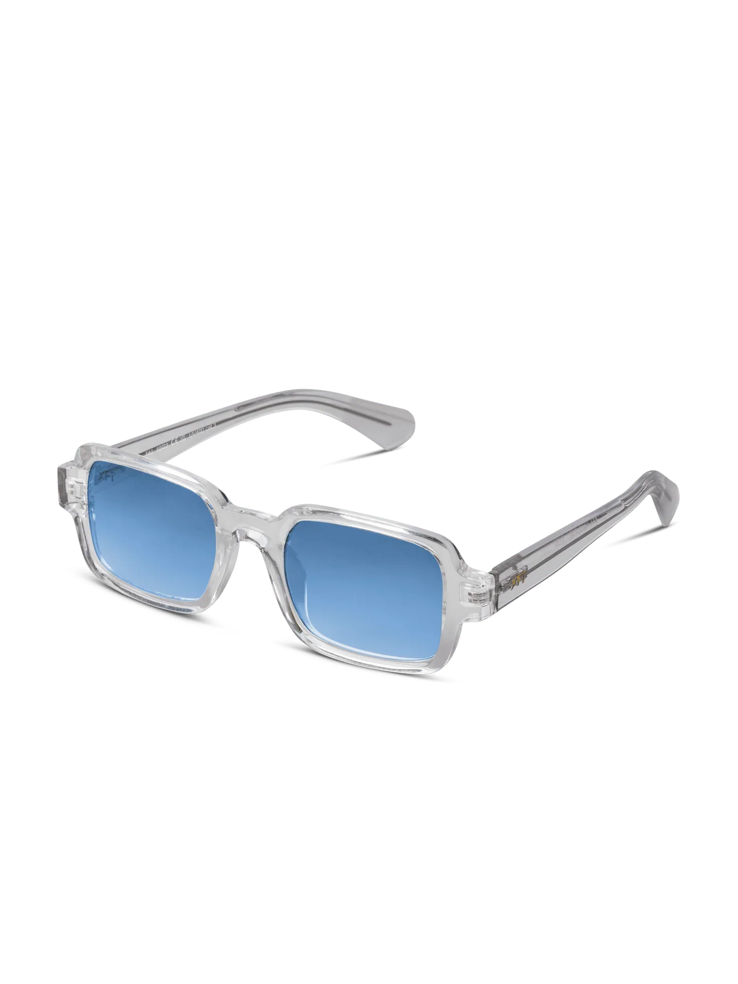 Neocraft - STREET STYLE