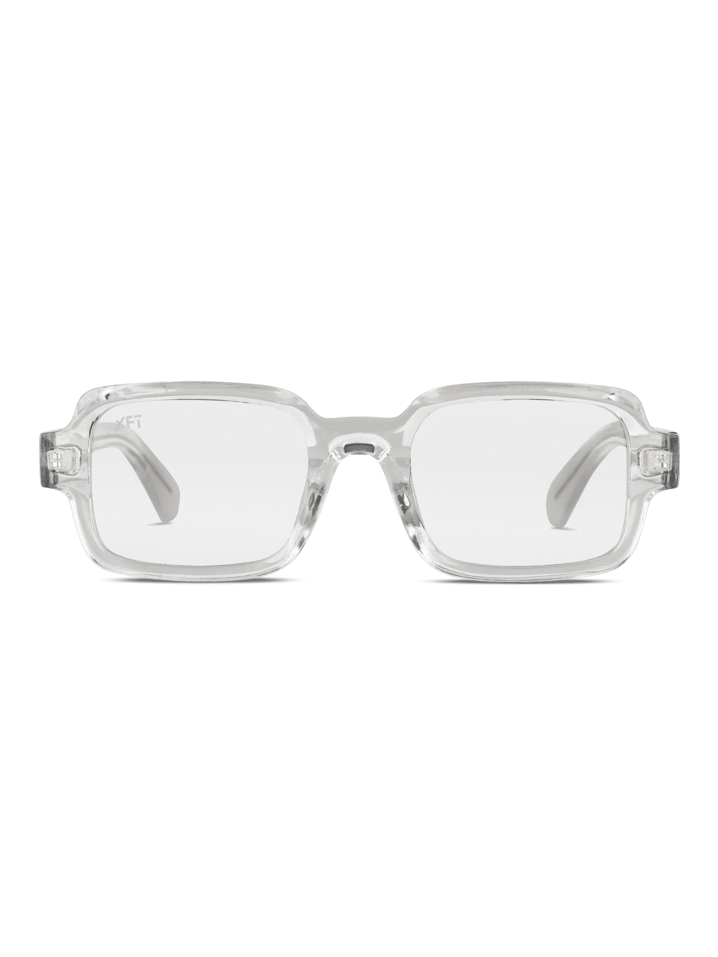 Neocraft - STREET STYLE