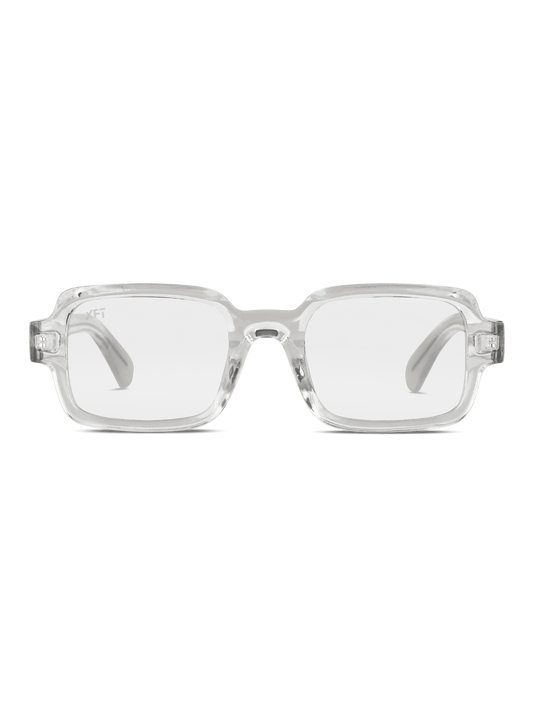 Neocraft - STREET STYLE