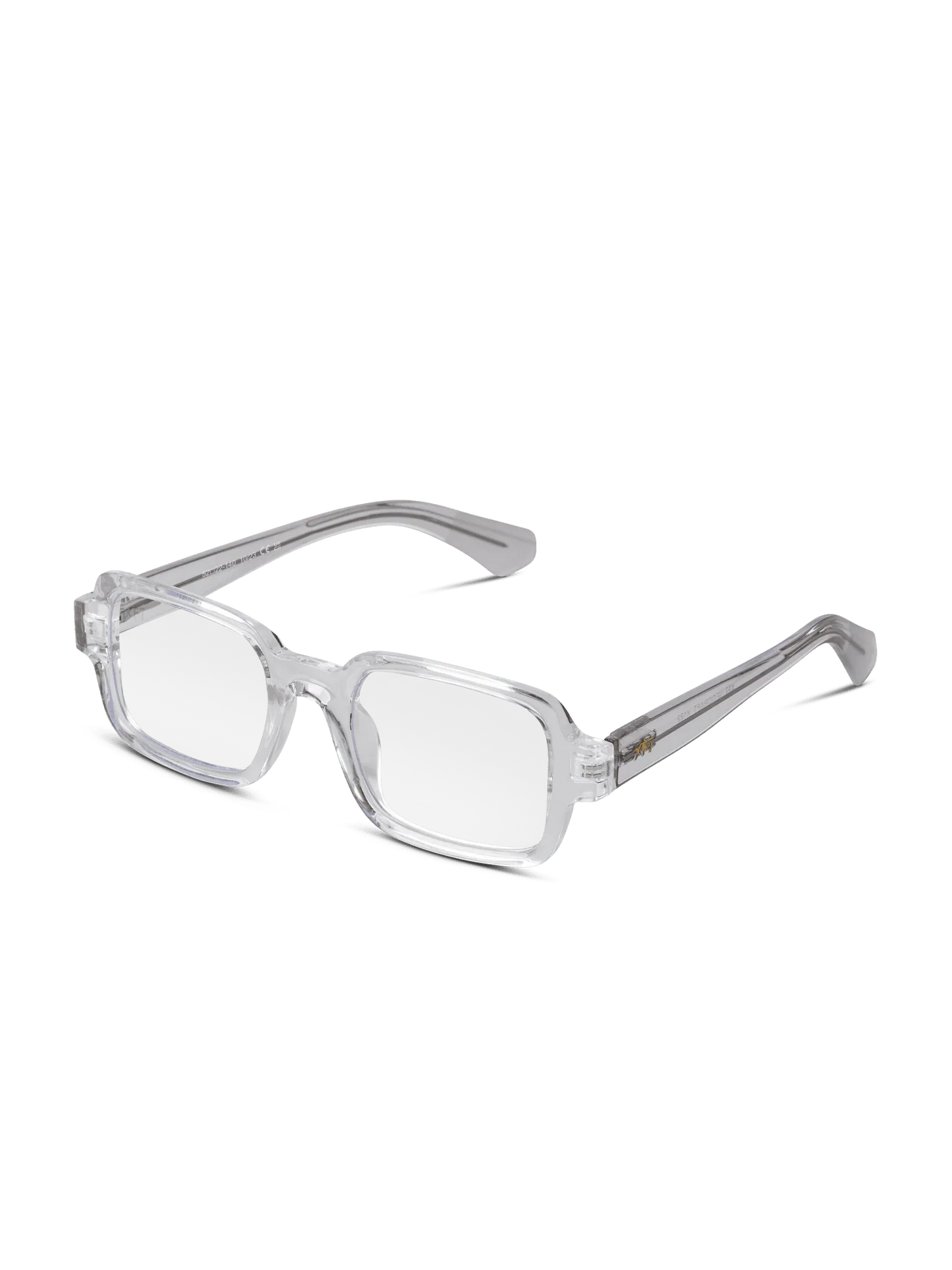 Neocraft - STREET STYLE