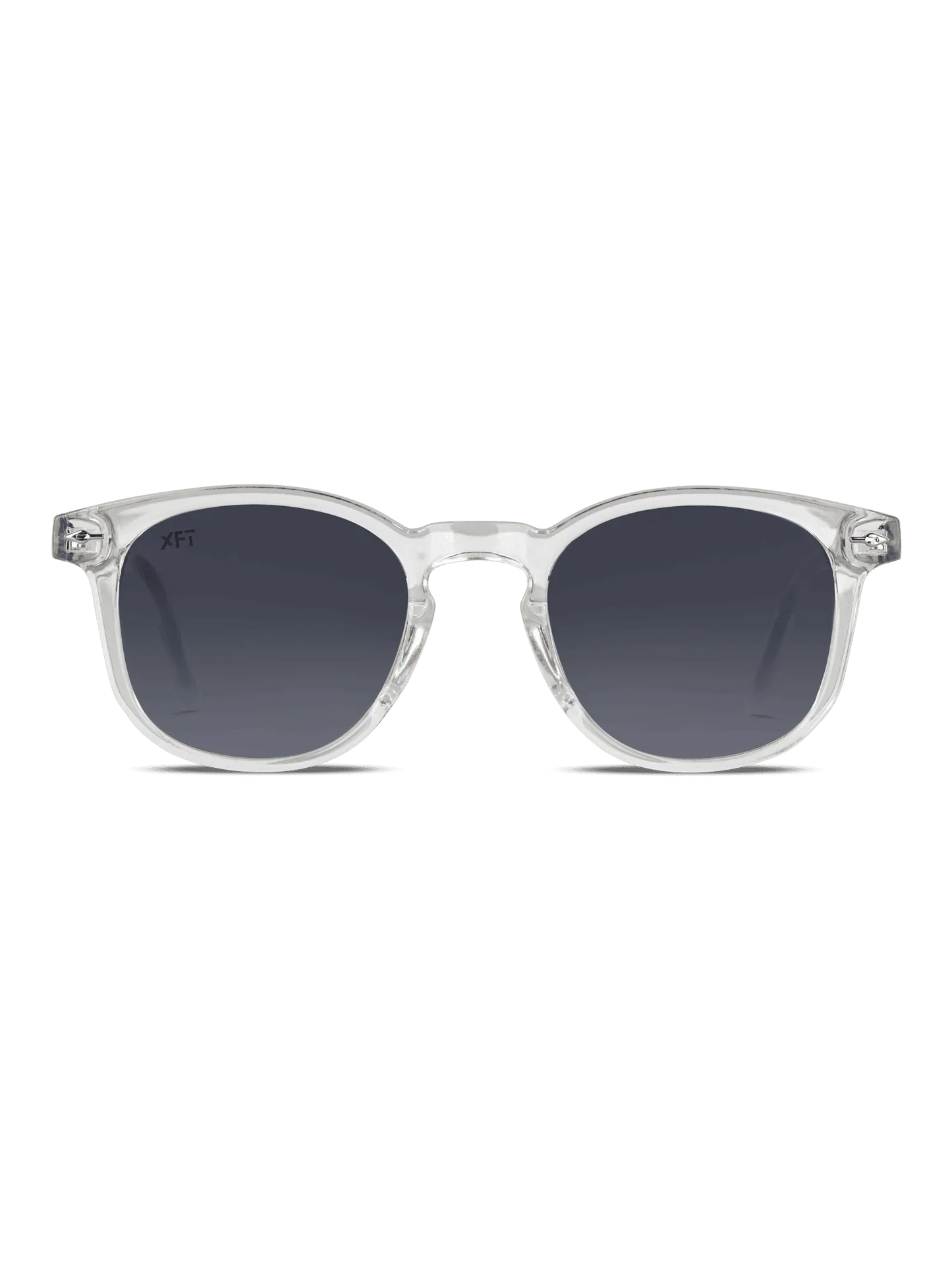 Prismalith - STREET STYLE