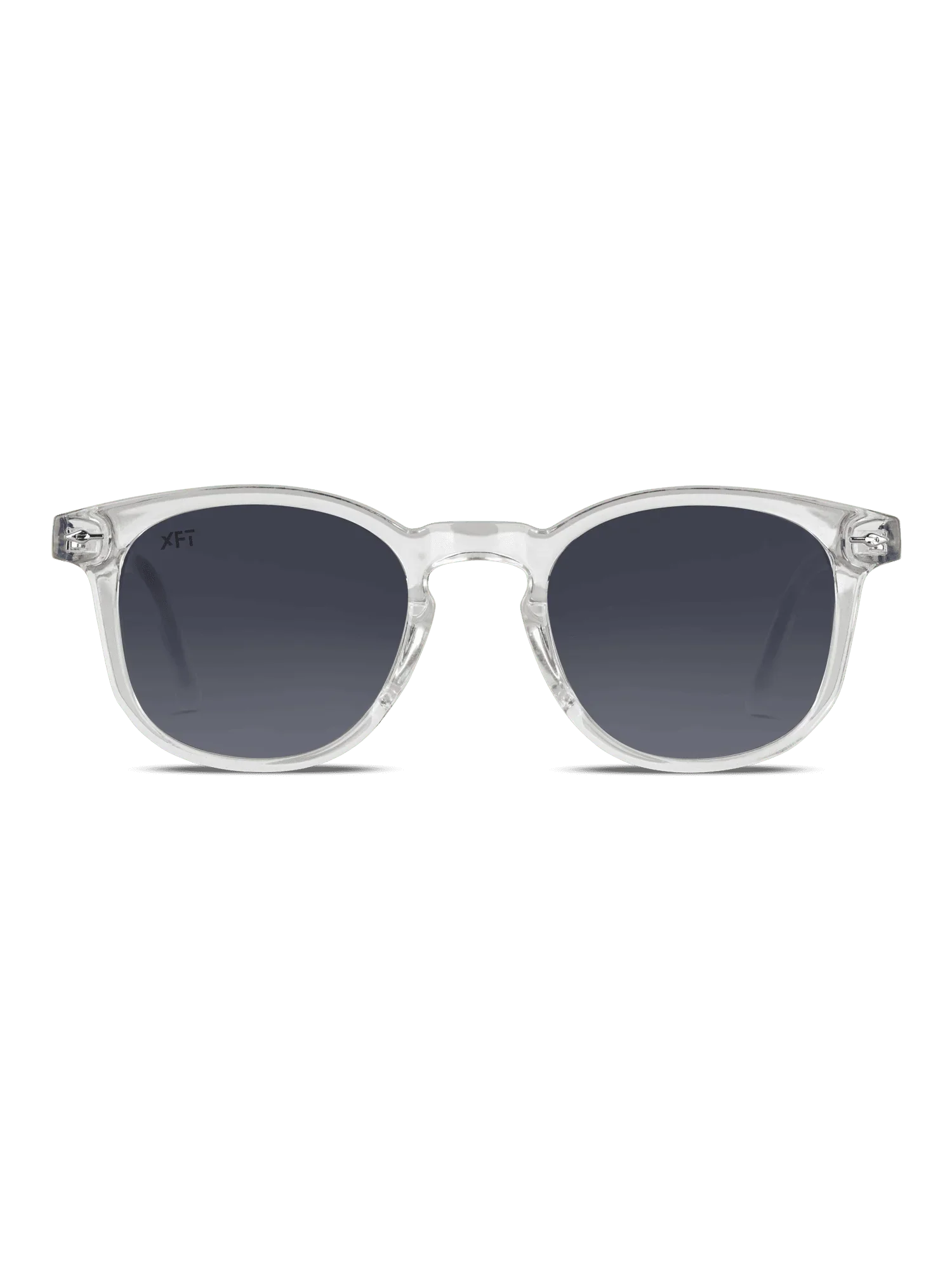 Prismalith - STREET STYLE