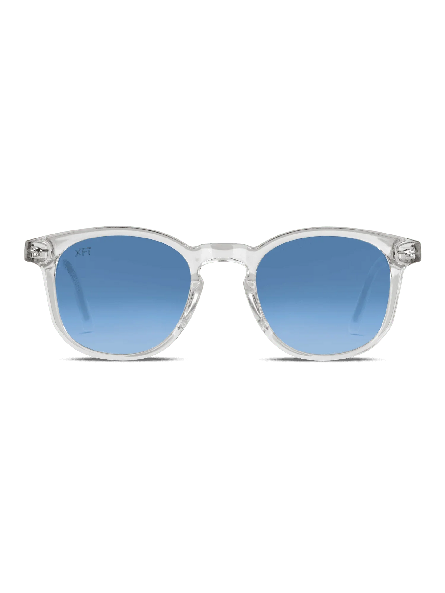 Prismalith - STREET STYLE