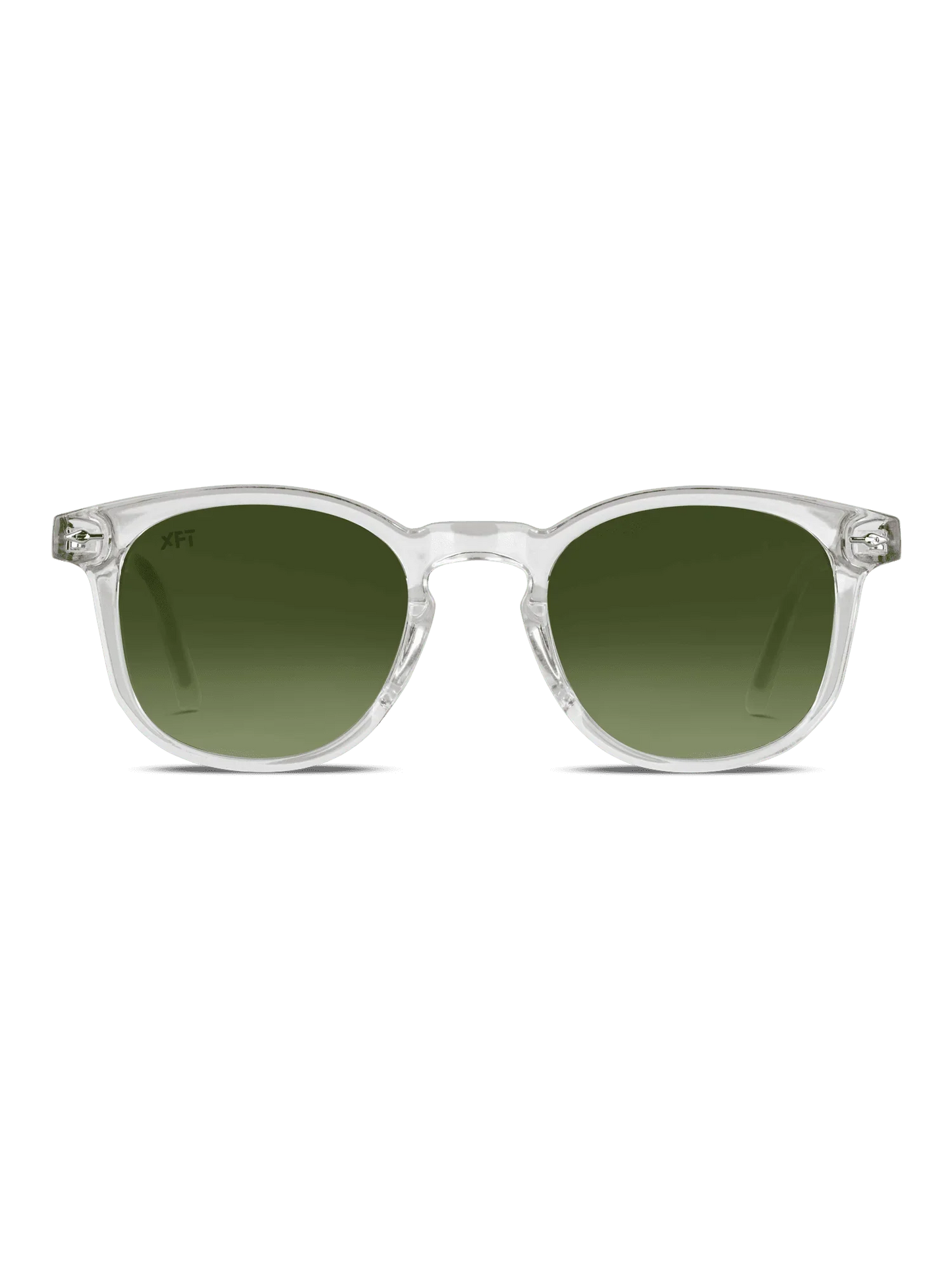 Prismalith - STREET STYLE