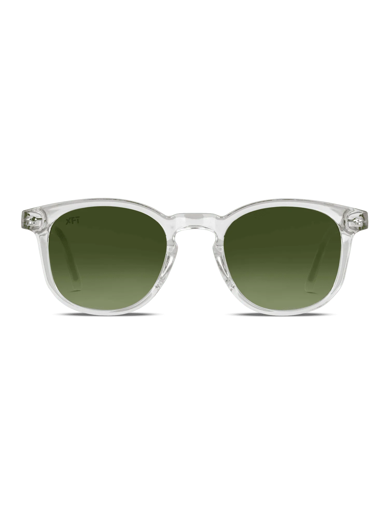 Prismalith - STREET STYLE