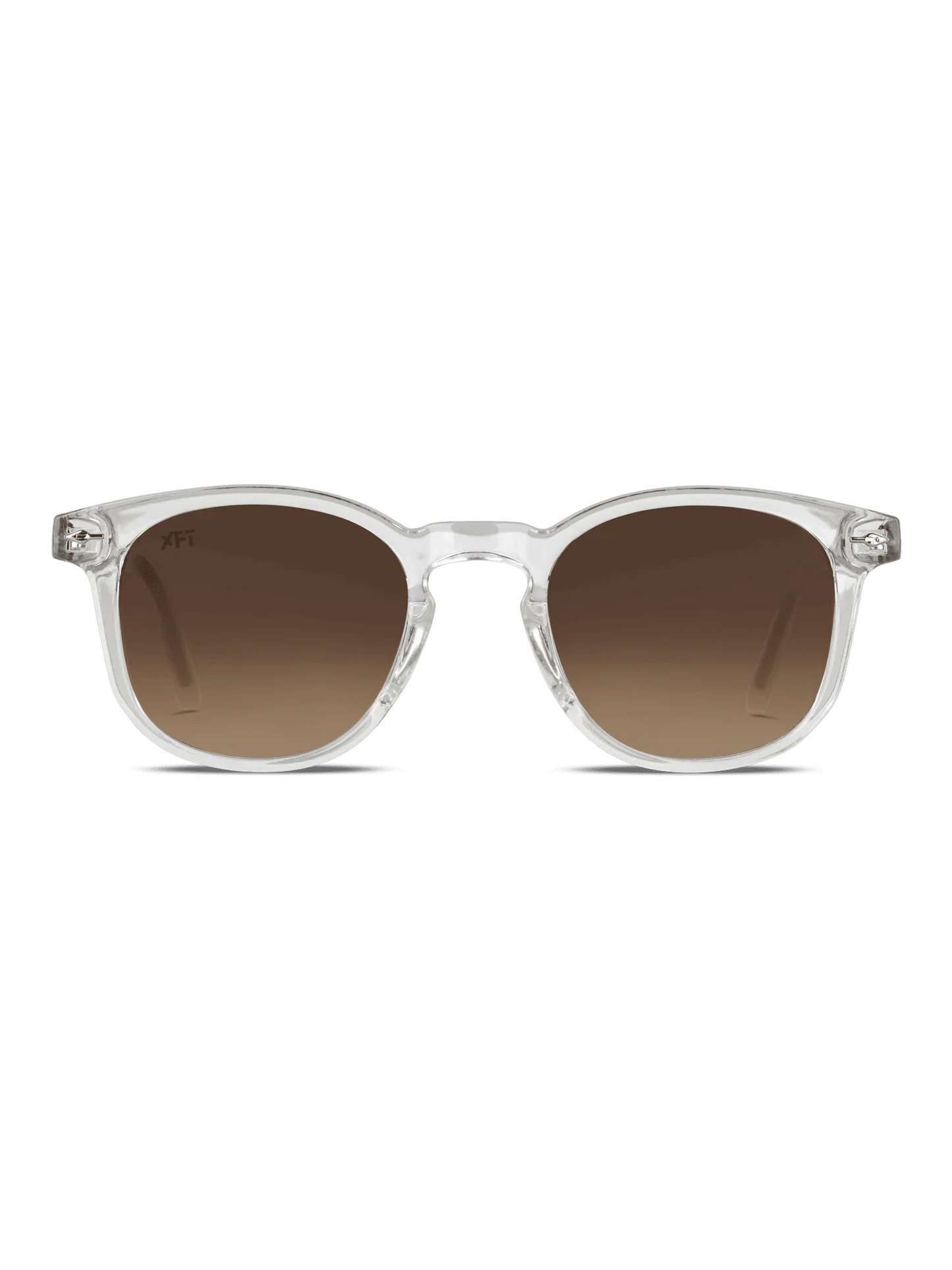 Prismalith - STREET STYLE