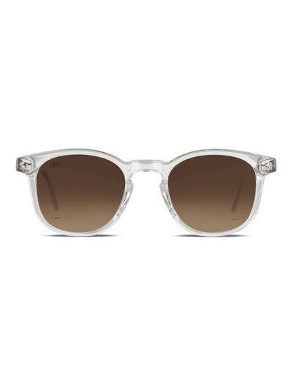 Prismalith - STREET STYLE