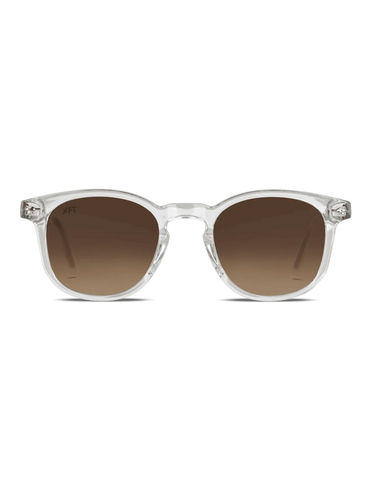 Prismalith - STREET STYLE