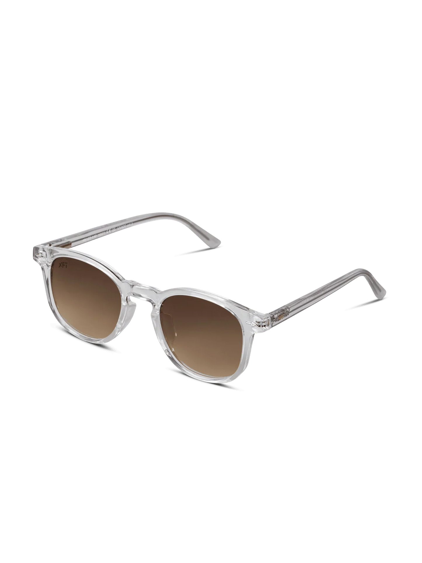 Prismalith - STREET STYLE