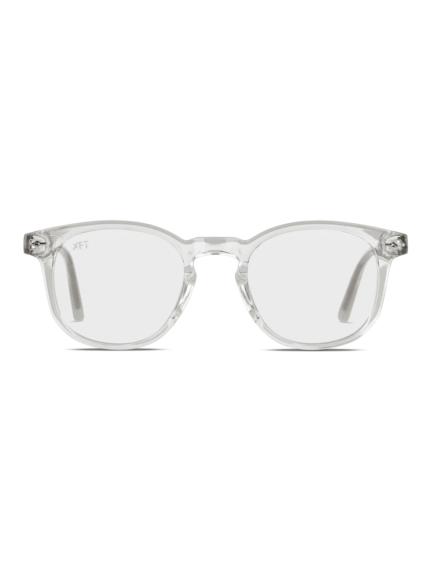 Prismalith - STREET STYLE