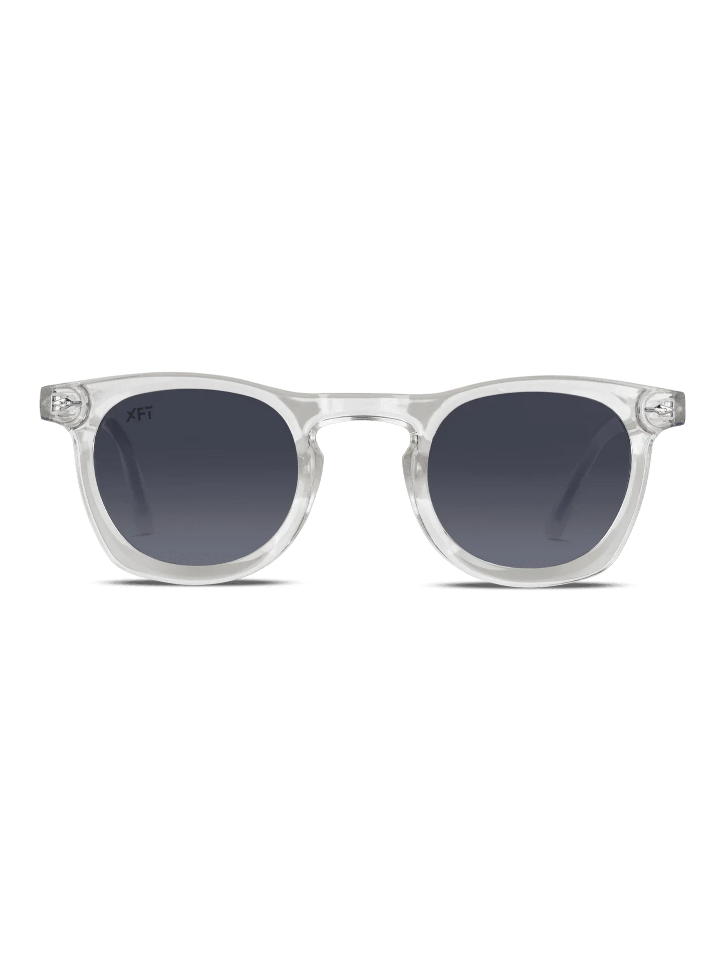 Reflectron - STREET STYLE